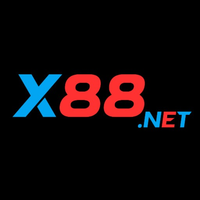 x881net2