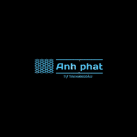 luoithepanhphat