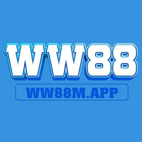 ww88mapp ww88mapp