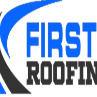 first4roofing