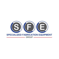 sfegroup