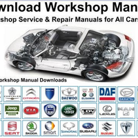 downloadworkshopmanuals