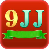 9jjone 9jjone