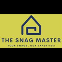 thesnagmaster