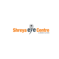 shreyaeyecentre