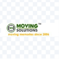 Mohilesh Dr infosoft