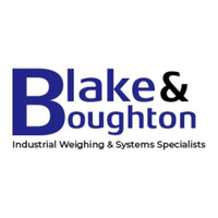 blakeandboughton