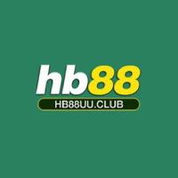 hb88uuclub
