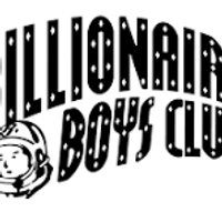 Billionaire941
