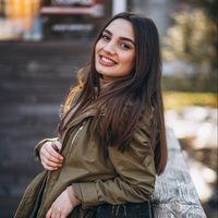 advika