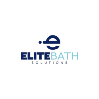 elitebath