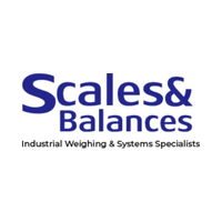 scales balances