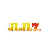moharani123