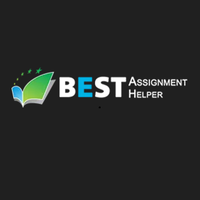 bestassignments