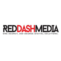 socialmedia1