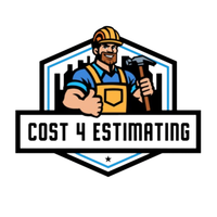 cost4estimating