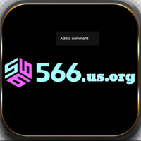 566usorg