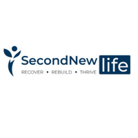 secondnewlife2