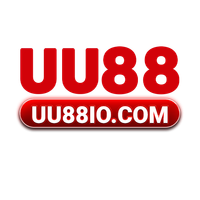 uu88io