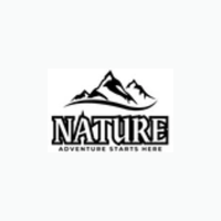 naturepromouk