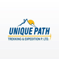 nepaltrekking