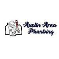 AustinAreaPlumbing