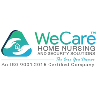 wecare2407
