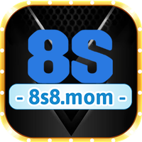 8s8mom