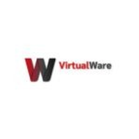 virtualware