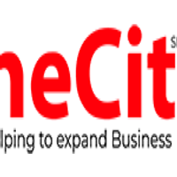 onecity_tech24