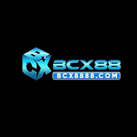 bcx8888com