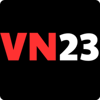 vn23ukcom2