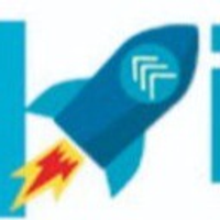 iptvusa