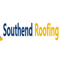 roofingsouthend