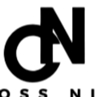 Cross Nine