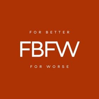fbfw