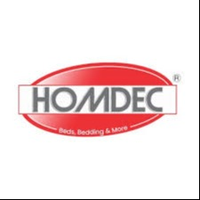 Homdec
