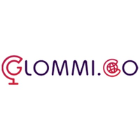 glommico