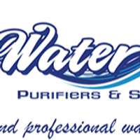 Watersoft