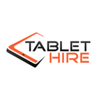 Tablethire678