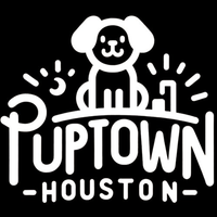houstonpuppytra