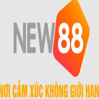 new88land1
