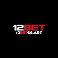 12bet66art 12bet66art