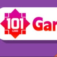 101 GAME