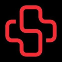 nurselinkhealth