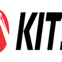 kites gcc