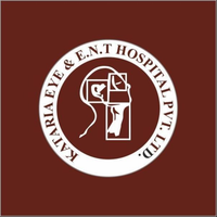 katariahospital