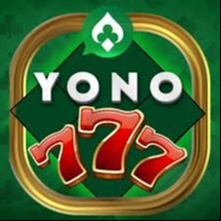 YONO77
