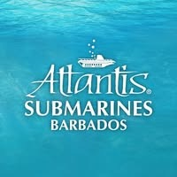 atlantisub