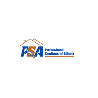 Prosolutions atl